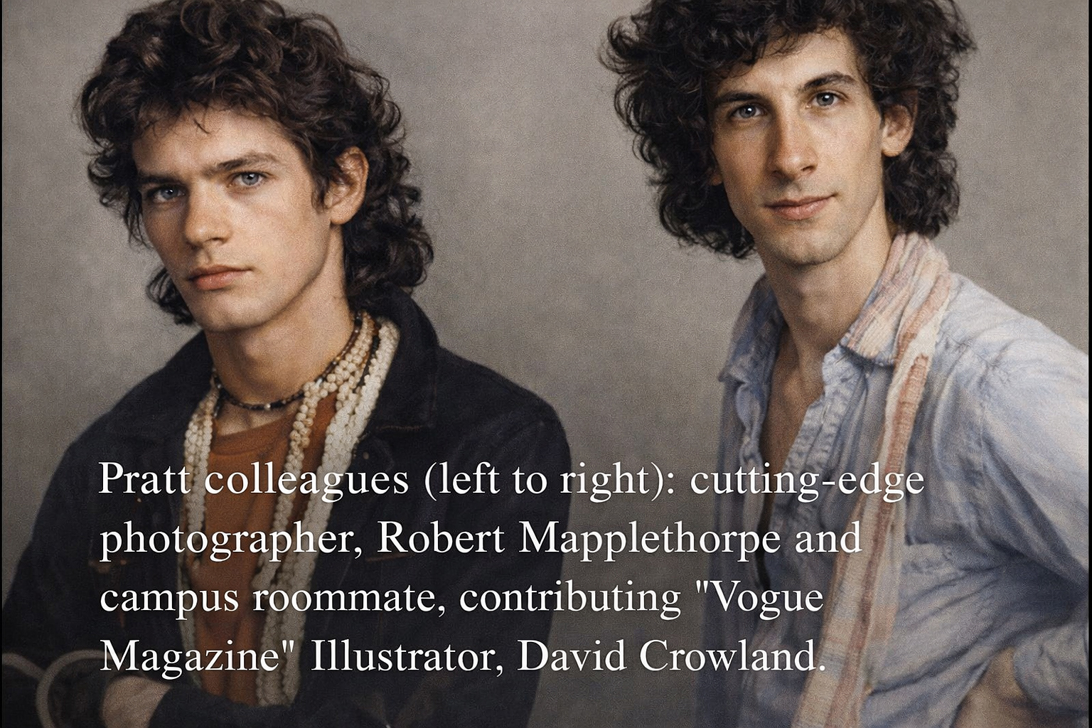 bob and david text-copy med med hr